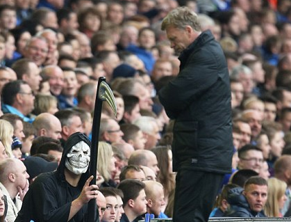 'Than chet' doi lay mang David Moyes hinh anh