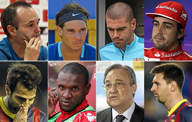 The gioi the thao tiec thuong Tito Vilanova hinh anh