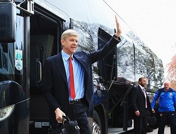 Monaco moi chao Wenger muc luong cao nhat the gioi hinh anh