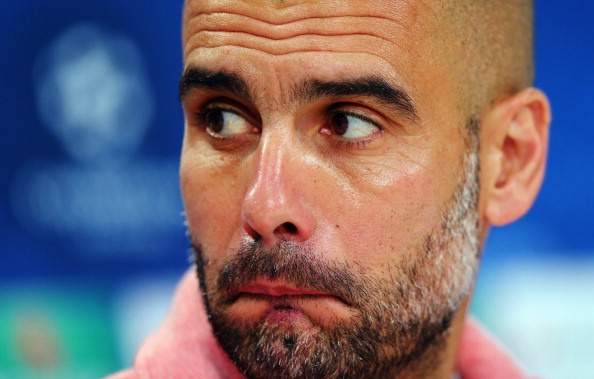 Nguoi Bayern tam phuc khau phuc suc manh cua Real hinh anh