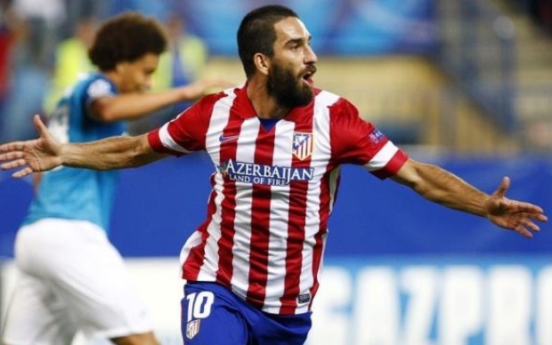 Turan nang ty so len 3-1 cho Atletico hinh anh