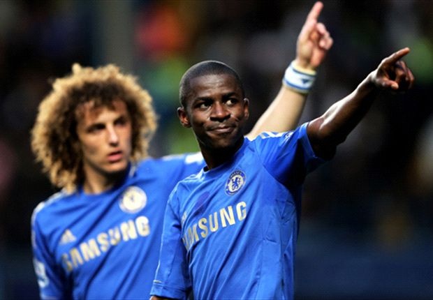 15 ngoi sao se phai roi Chelsea ngay trong he nay hinh anh