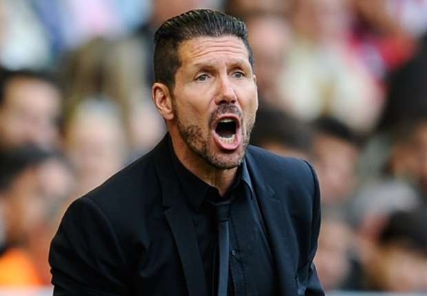 HLV Simeone: Thua tran la dieu mung cho Atletico hinh anh