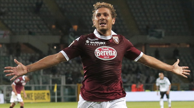 Cerci đang trải qua một mùa giải thăng hoa. Sau 35 lần ra sân, cựu sao Roma và Fio ghi 13 bàn và 7 lần kiến tạo. Nhờ những đóng góp to lớn của Cerci, Torino đang bay cao ở vị trí thứ 6 với 55 điểm sau 36 vòng đấu.