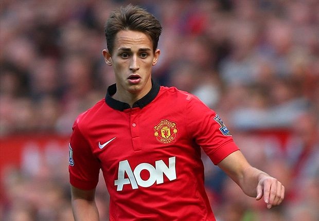 Januzaj hoc lom tuyet chieu cua Ronaldo hinh anh