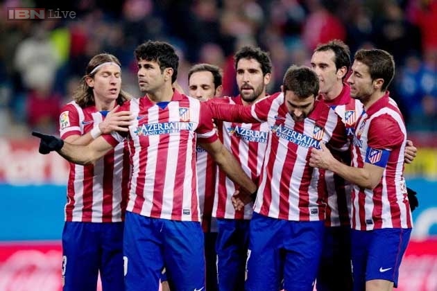 Nhung nguoi hung dua Atletico bay cao o chau Au hinh anh