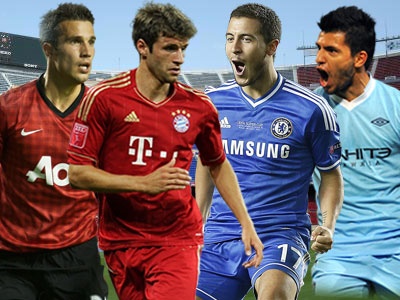 Barca he lo danh sach theo duoi 80 muc tieu hinh anh