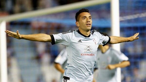 Charles mo ty so vao luoi Real hinh anh