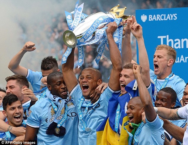 Man City va PSG chap nhan an phat ky luc tu UEFA hinh anh