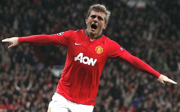 M.U dat thoa thuan chieu mo Kroos tu Bayern hinh anh