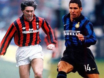 CK Champions League khong chi danh rieng cho nguoi Madrid hinh anh