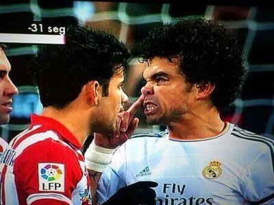 Nhung tro ban trong cac cuoc doi dau Real - Atletico hinh anh