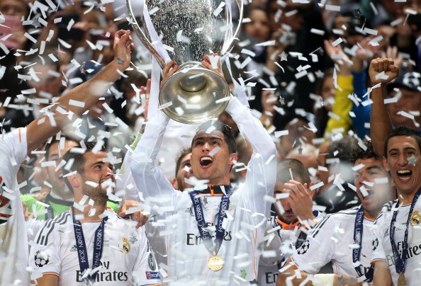 Real gianh Decima: Khi dong tien len tieng hinh anh