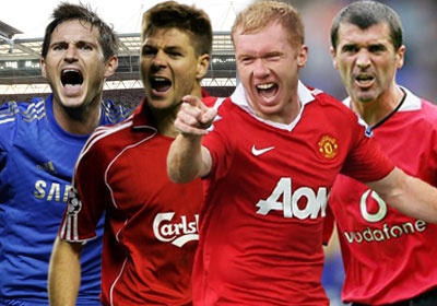 10 tien ve trung tam vi dai nhat ky nguyen Premier League hinh anh