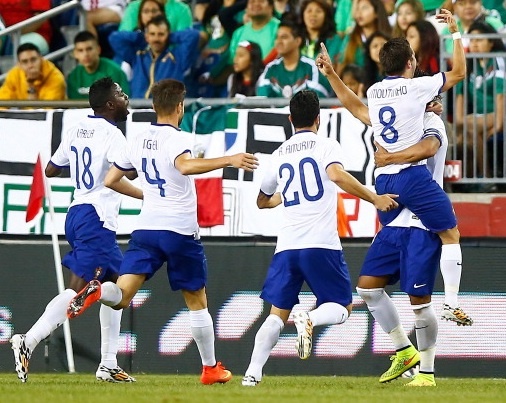 Mexico 0-1 Bo Dao Nha: Seleccao thang o phut bu gio hinh anh