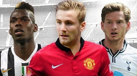 Tin nong chuyen nhuong: M.U vung tien thay mau sau World Cup hinh anh