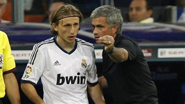 Tin chuyen nhuong 12/6: Chelsea ga Real doi sao hinh anh