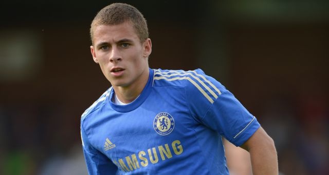 Diem tin 13/6: Liverpool van am tham theo duoi Hazard hinh anh