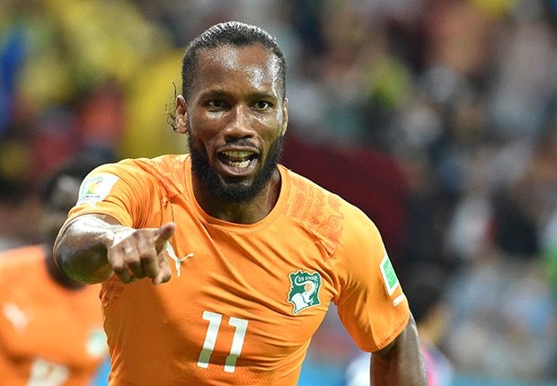 Drogba that vong vi khong vao san tu dau hinh anh