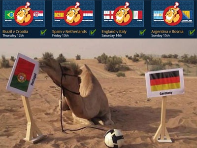 'Tien tri' lac da du doan Bo Dao Nha danh bai Duc hinh anh