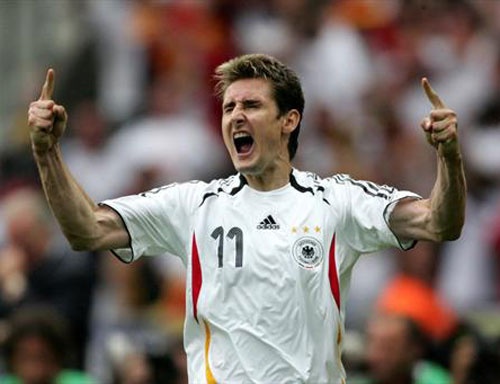 Argentina 0-4 Duc (Tu ket World Cup 2010) hinh anh