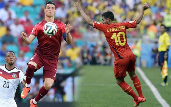 5 cau thu dang xem nhat loat tran dem nay hinh anh