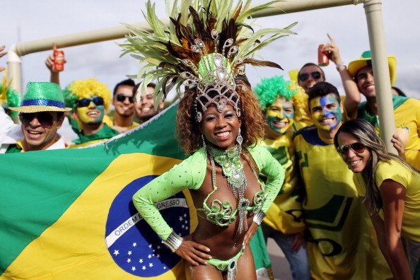CDV Brazil mo hoi sau tran dai thang cua Selecao hinh anh