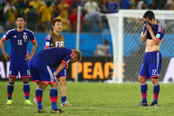 Chau A sach bong sau vong bang: Vi sao nen noi? hinh anh