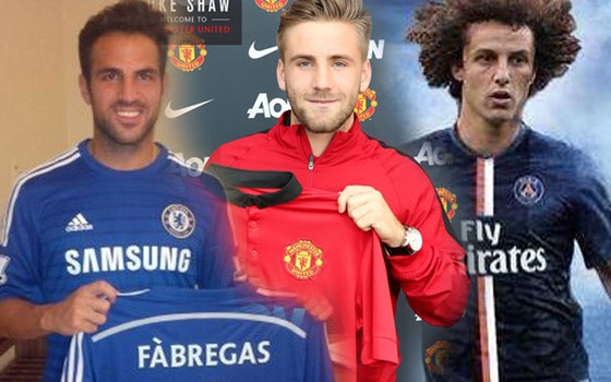 10 vu chuyen nhuong lon nhat da hoan tat trong he 2014 hinh anh