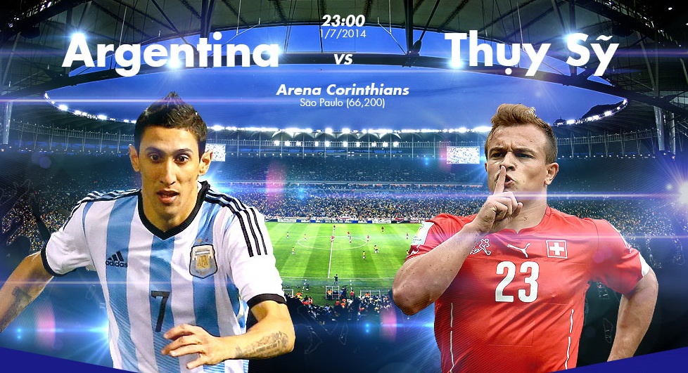 Argentina - Thuy Sy: Thach thuc vu cong tango hinh anh
