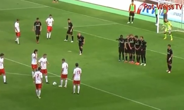 Chien thuat thuc hu - hu thuc hinh anh