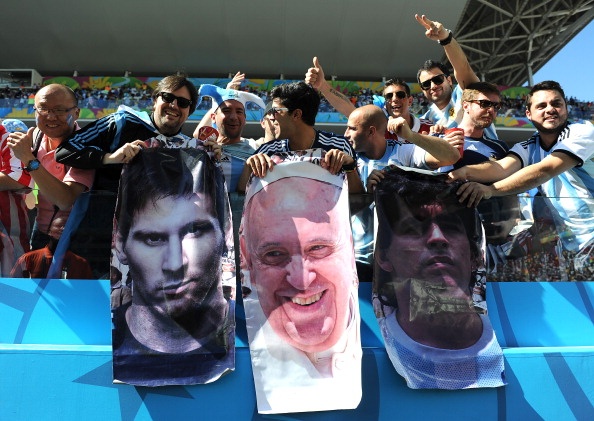 Hay cu yeu Messi roi moi chuyen tot dep se den hinh anh