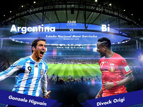 Argentina - Bi: Vu dieu tango bi hoai nghi hinh anh