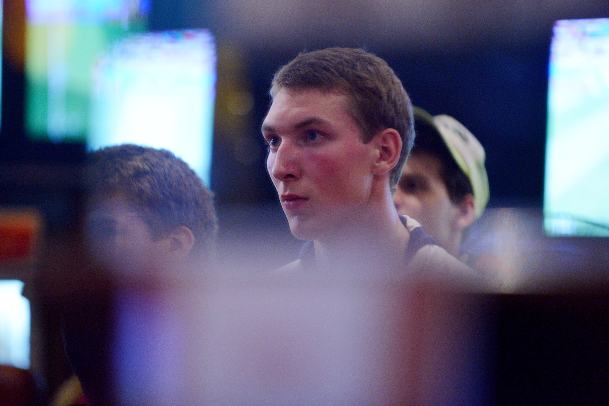 CDV Bi tai Ha Noi cau nguyen cho thay tro Wilmots hinh anh