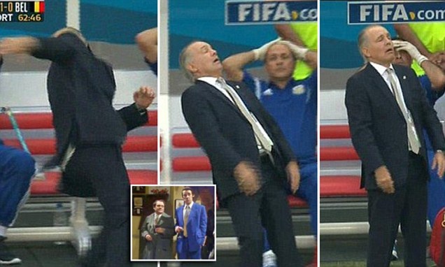 HLV Sabella suyt nga ngua sau cu sut liem xa cua Higuain hinh anh