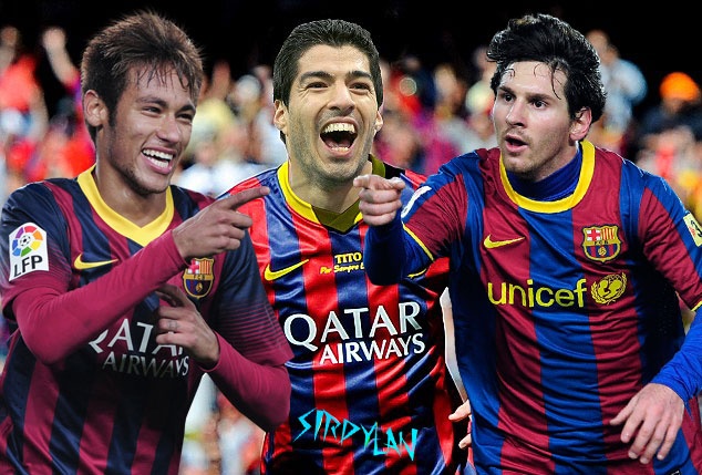 Chuyen nhuong 6/7: Barca sap so huu hang cong sieu dang hinh anh