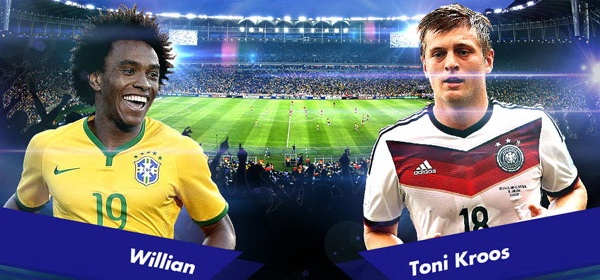 Brazil - Duc: Samba vang nhac truong hinh anh