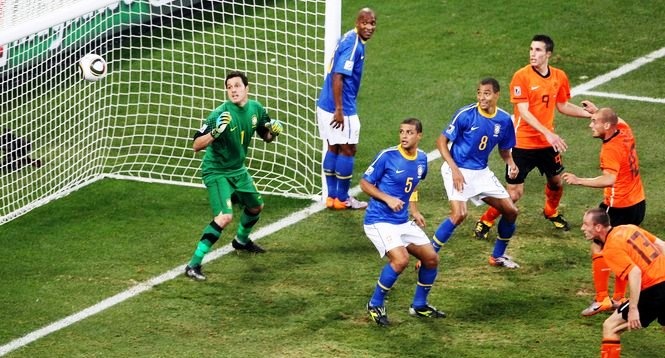 Ly do FIFA van giu tran tranh hang 3 World Cup hinh anh