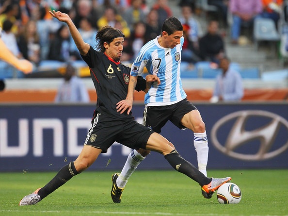 Duc - Argentina: Lich su sang trang hinh anh