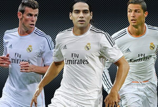 Real can 2 mieng ghep de hoan thien sieu doi hinh hinh anh