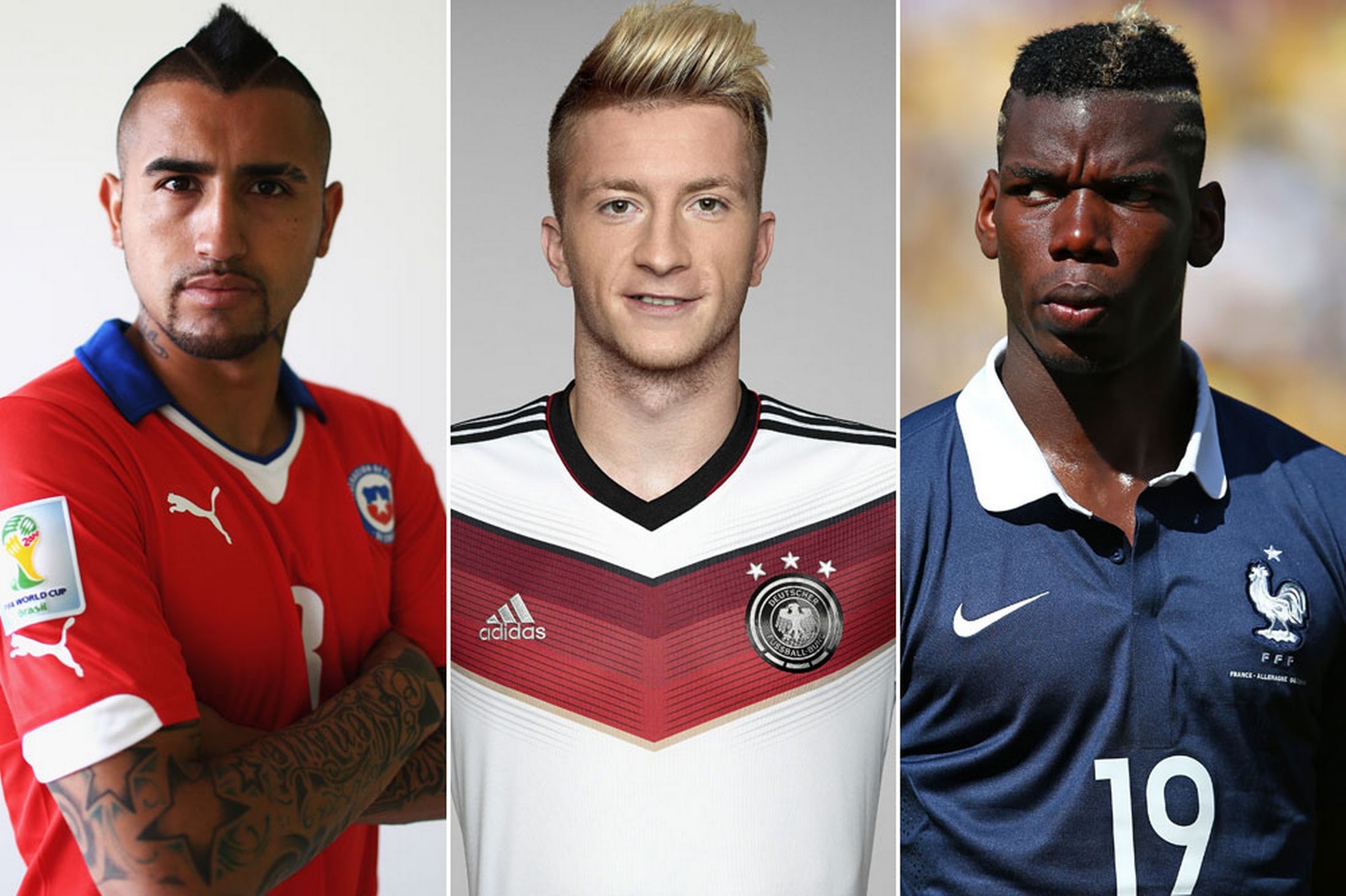 Chuyen nhuong 18/7: Liverpool bat ngo de mat den 3 sao lon hinh anh