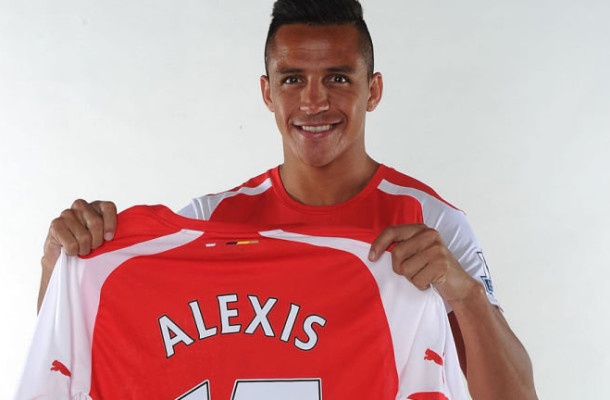 NH Anh co the se pha ky luc chuyen nhuong trong he nay hinh anh