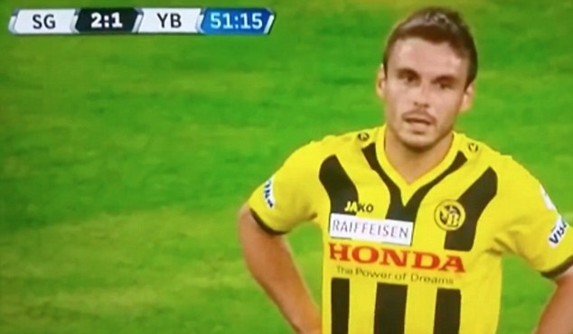 Sieu pham sut xa phan luoi nha co mot khong hai hinh anh