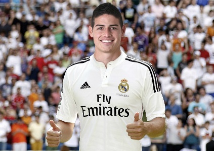 Nhung dieu can biet ve hop dong sieu bom tan cua Real hinh anh