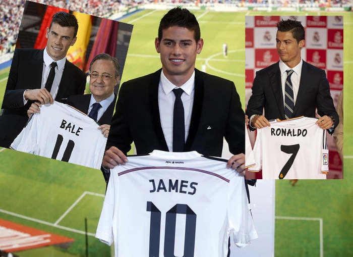 3 sieu bom tan cua Real vuot 114 nam mua sam cua Ajax hinh anh