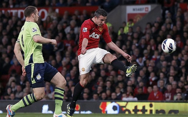 5 chuyen gia bat volley noi tieng nhat the gioi hien tai hinh anh