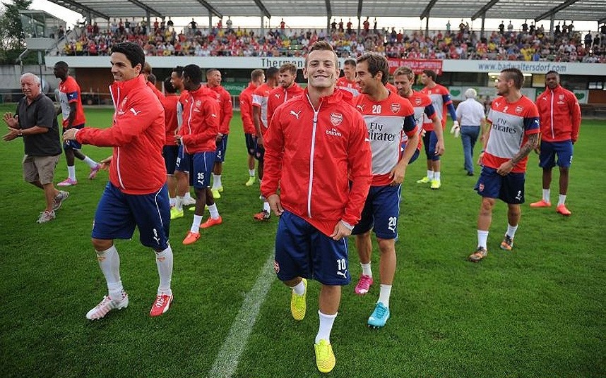 Kỹ năng: 9. Tân binh: 9. Độ tinh quái: 7. HLV: 9. Áo đấu: 6.