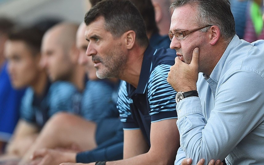 Kỹ năng: 5. Tân binh: 7. Độ tinh quái: 8. HLV: 4. Áo đấu: 6.