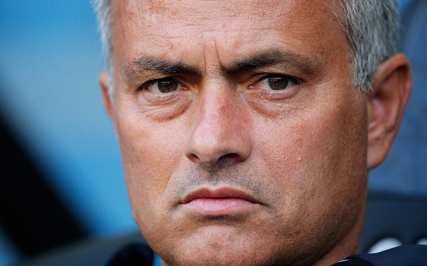 Kỹ năng: 9. Tân binh: 8. Độ tinh quái: 6. HLV: 6. Áo đấu: 8.