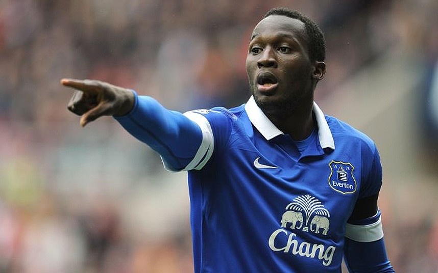 Kỹ năng: 8. Tân binh: 7. Độ tinh quái: 8. HLV: 9. Áo đấu: 9.